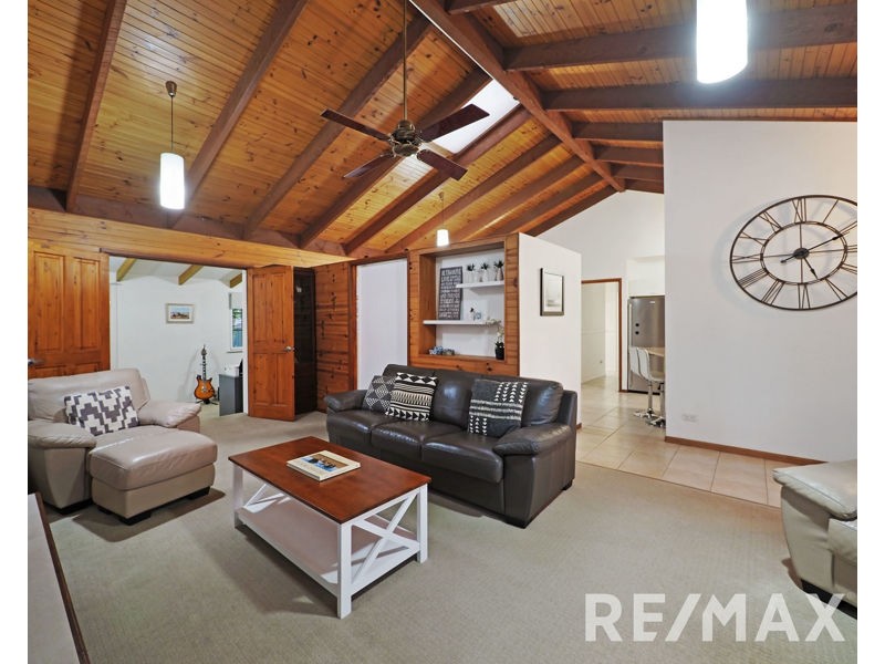 1 Banksia Street, Strathpine QLD 4500