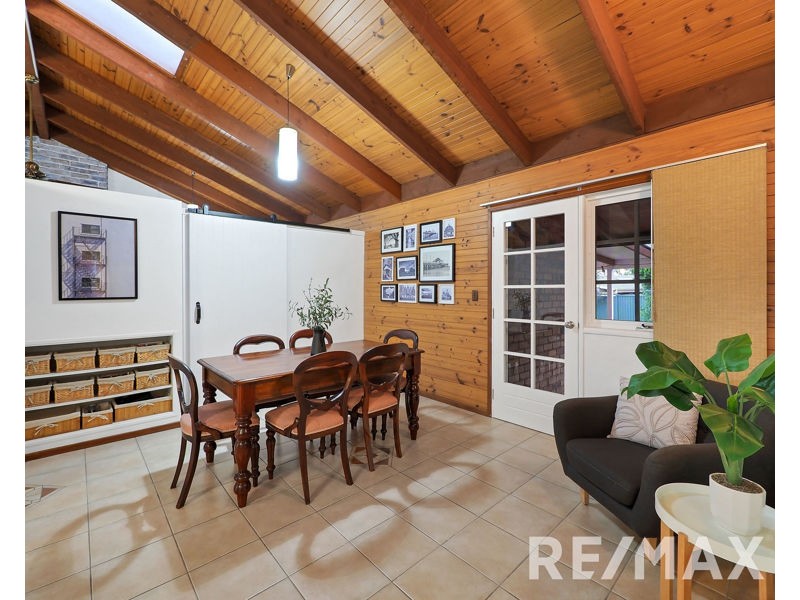 1 Banksia Street, Strathpine QLD 4500