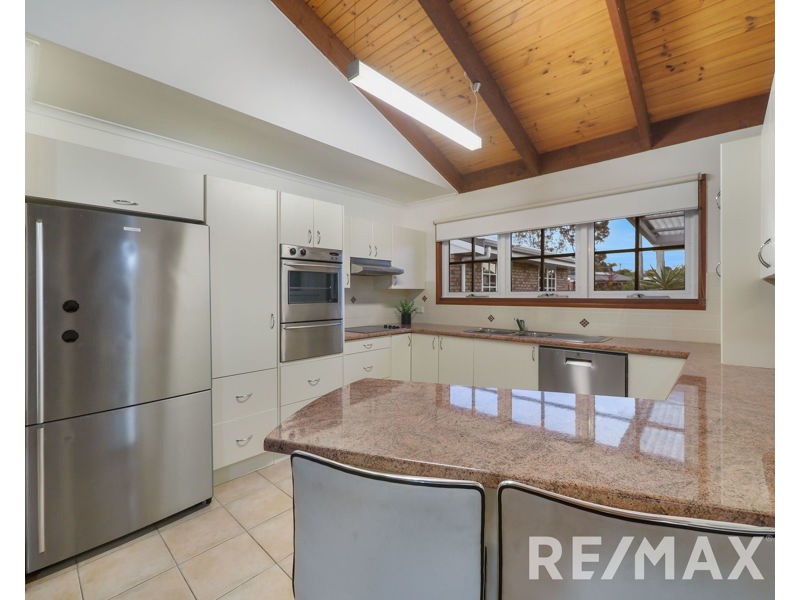 1 Banksia Street, Strathpine QLD 4500