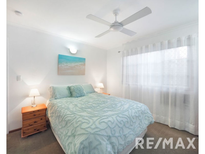 1 Banksia Street, Strathpine QLD 4500