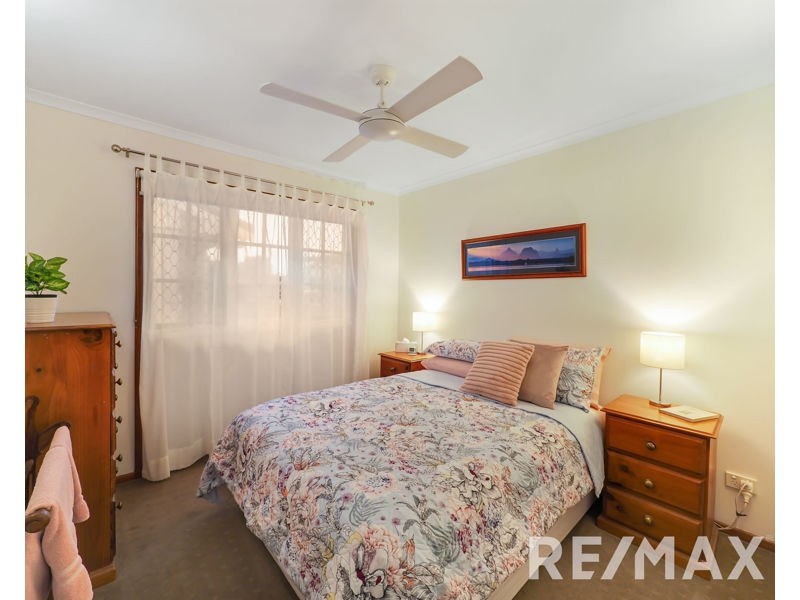 1 Banksia Street, Strathpine QLD 4500