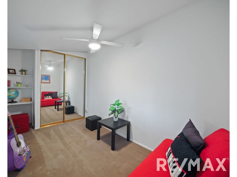 1 Banksia Street, Strathpine QLD 4500