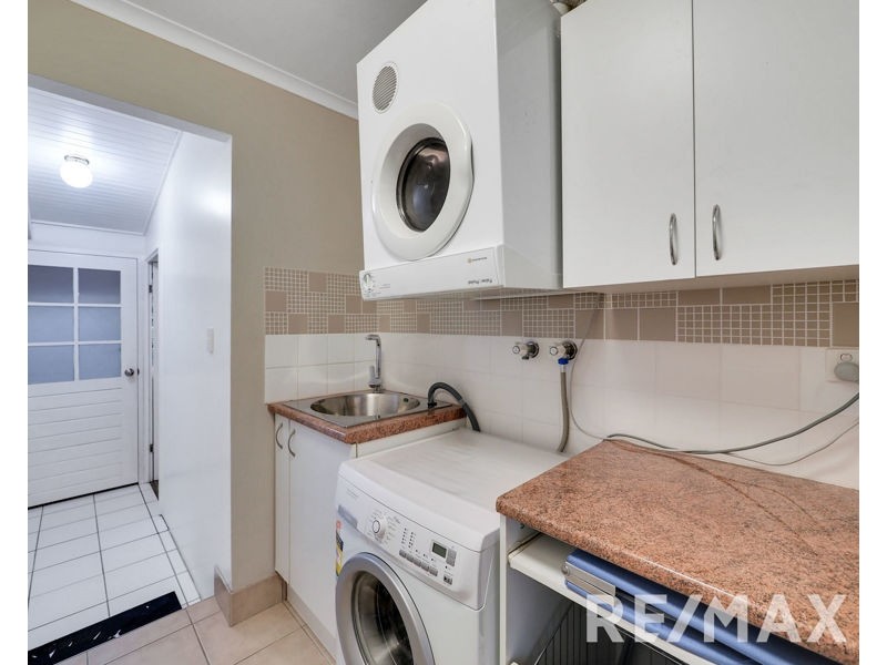 1 Banksia Street, Strathpine QLD 4500