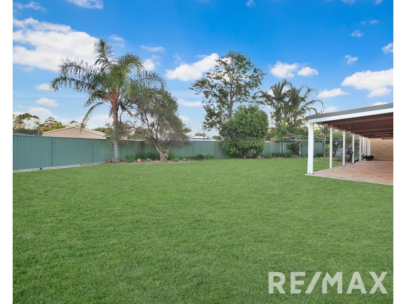 1 Banksia Street, Strathpine QLD 4500