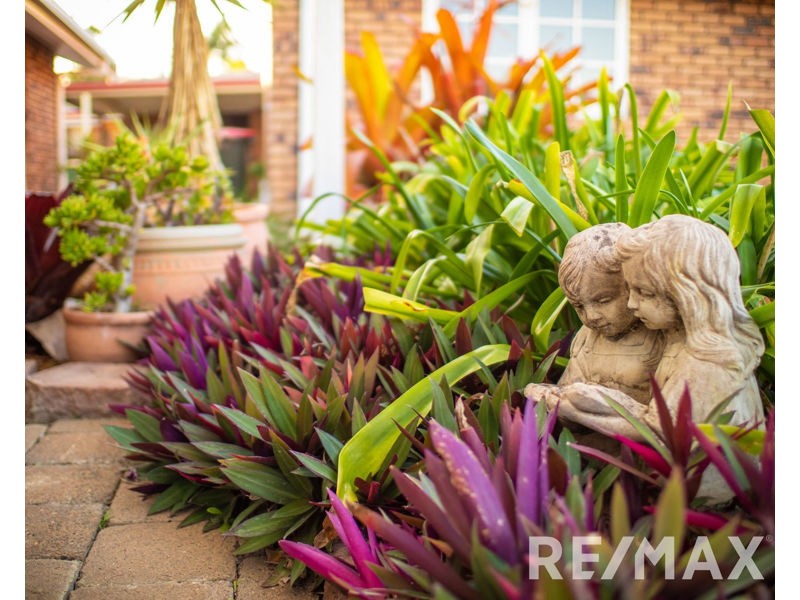 1 Banksia Street, Strathpine QLD 4500