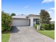 53 Centenary Court, Warner QLD 4500