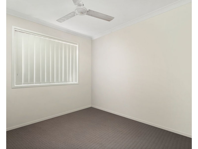 53 Centenary Court, Warner QLD 4500