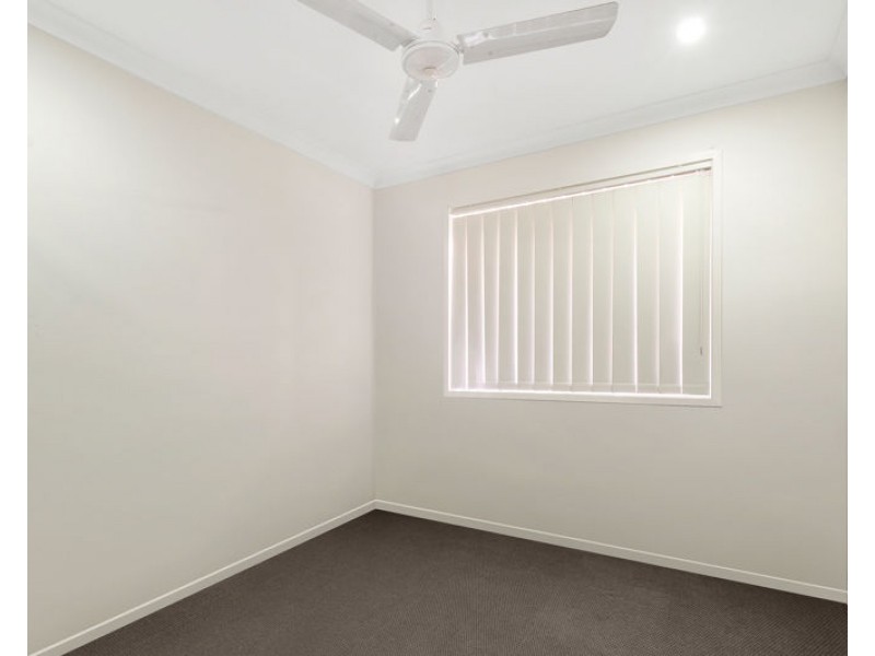 53 Centenary Court, Warner QLD 4500