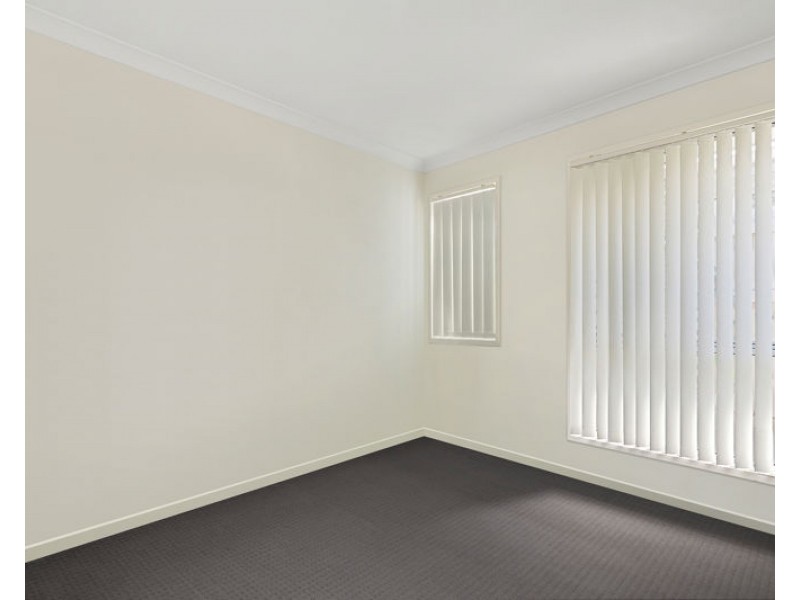 53 Centenary Court, Warner QLD 4500