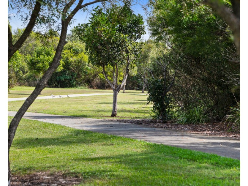 53 Centenary Court, Warner QLD 4500