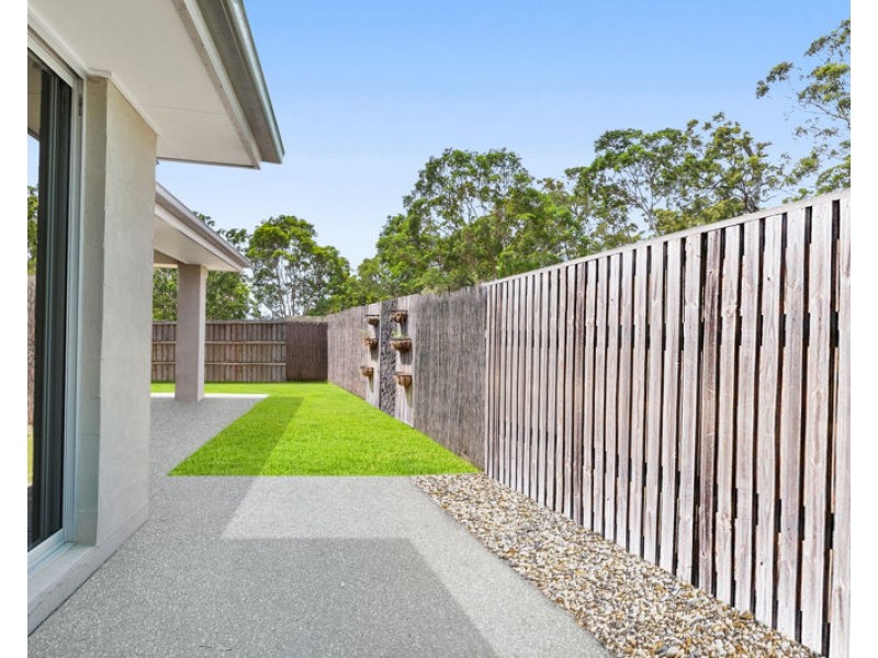 53 Centenary Court, Warner QLD 4500