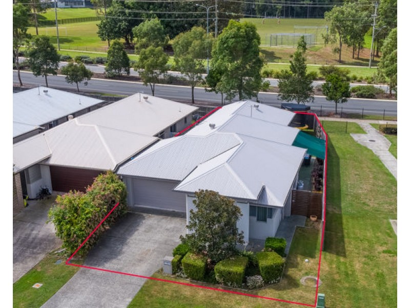 53 Centenary Court, Warner QLD 4500