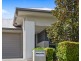 53 Centenary Court, Warner QLD 4500