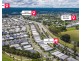 53 Centenary Court, Warner QLD 4500