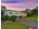 2 Onslow Street, Arana Hills QLD 4054
