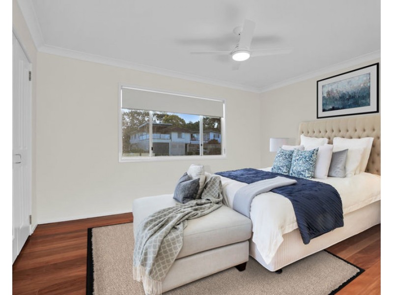 2 Onslow Street, Arana Hills QLD 4054