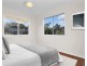 2 Onslow Street, Arana Hills QLD 4054