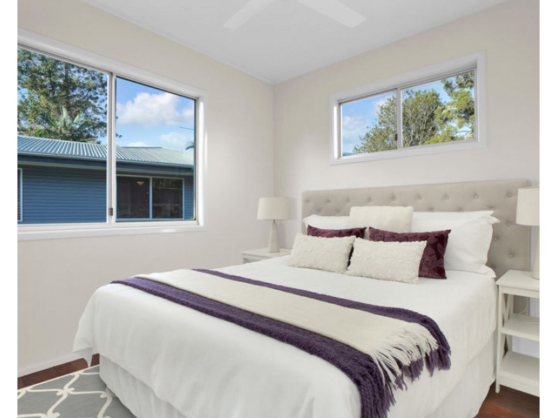 2 Onslow Street, Arana Hills QLD 4054