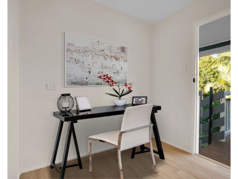 2 Onslow Street, Arana Hills QLD 4054