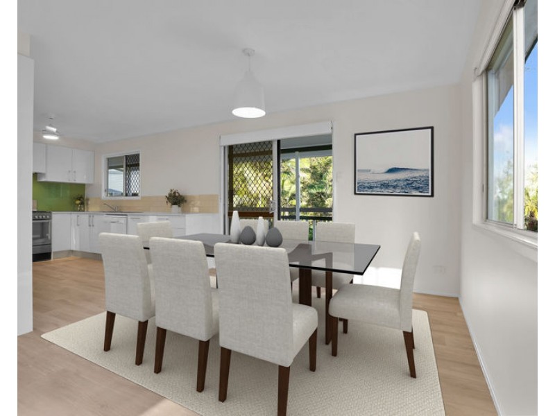 2 Onslow Street, Arana Hills QLD 4054