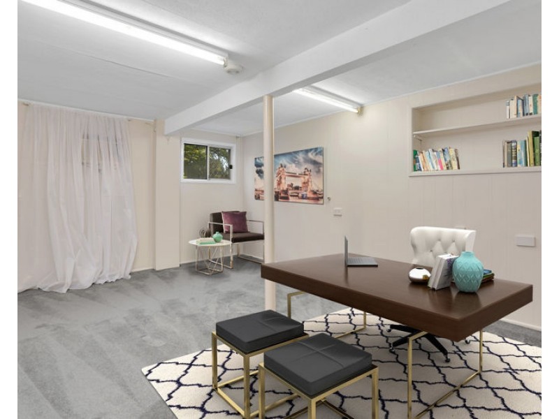 2 Onslow Street, Arana Hills QLD 4054