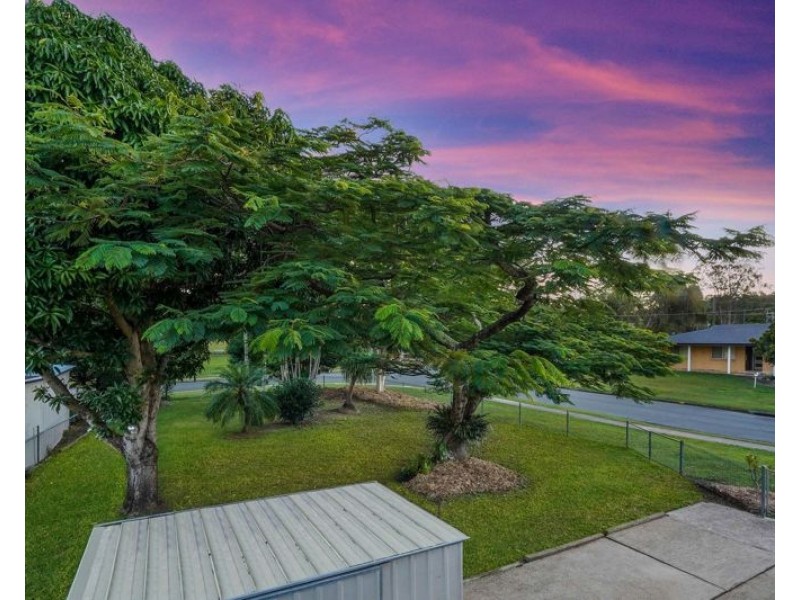 2 Onslow Street, Arana Hills QLD 4054