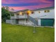 2 Onslow Street, Arana Hills QLD 4054