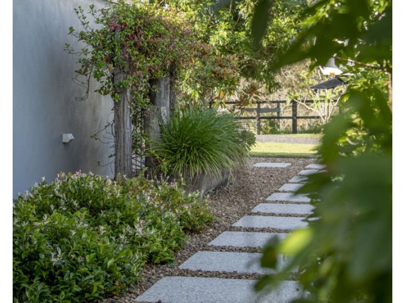 Wights Mountain QLD 4520