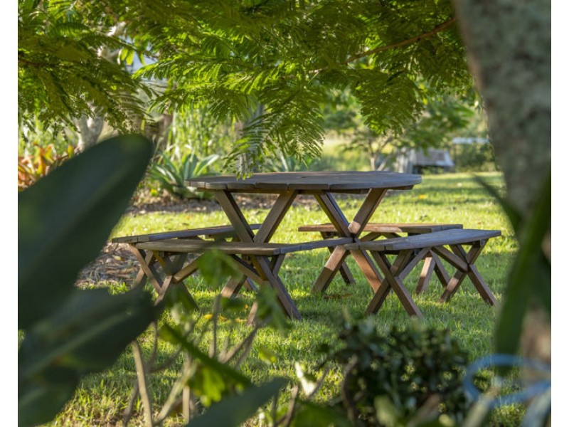 Wights Mountain QLD 4520