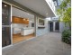 2/11 First Avenue, Coolum Beach QLD 4573