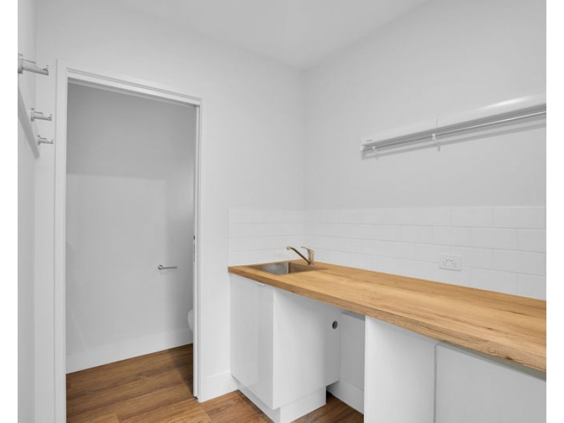 2/11 First Avenue, Coolum Beach QLD 4573