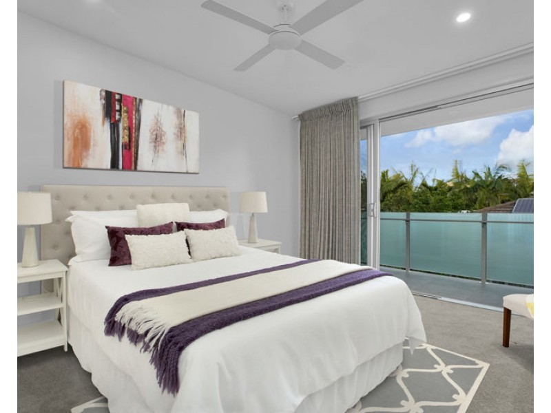 2/11 First Avenue, Coolum Beach QLD 4573