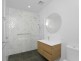 2/11 First Avenue, Coolum Beach QLD 4573
