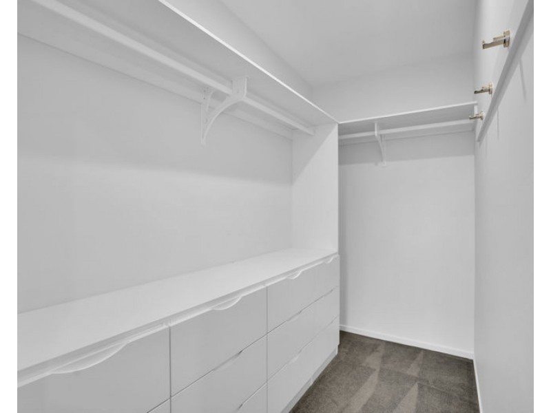 2/11 First Avenue, Coolum Beach QLD 4573