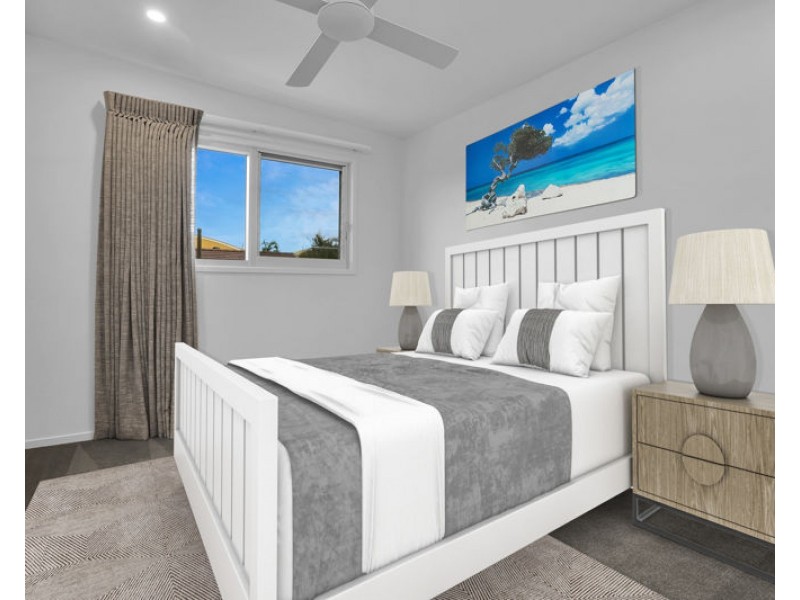 2/11 First Avenue, Coolum Beach QLD 4573