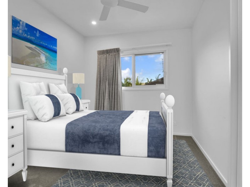 2/11 First Avenue, Coolum Beach QLD 4573