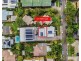 2/11 First Avenue, Coolum Beach QLD 4573