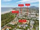 2/11 First Avenue, Coolum Beach QLD 4573