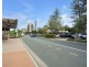 2/11 First Avenue, Coolum Beach QLD 4573