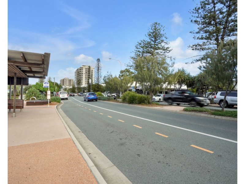 2/11 First Avenue, Coolum Beach QLD 4573