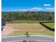 18 Murrimbah Drive, Caboolture QLD 4510