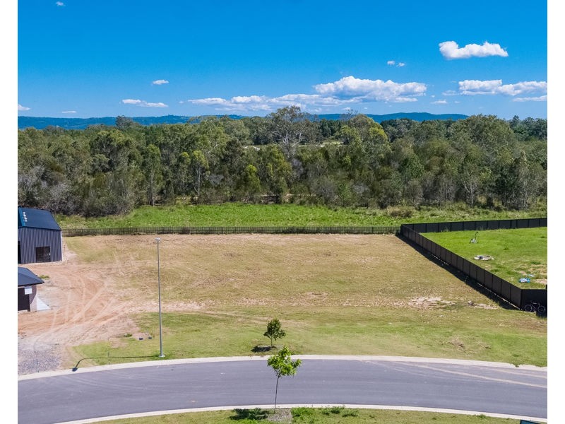 18 Murrimbah Drive, Caboolture QLD 4510