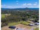 18 Murrimbah Drive, Caboolture QLD 4510