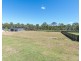 18 Murrimbah Drive, Caboolture QLD 4510