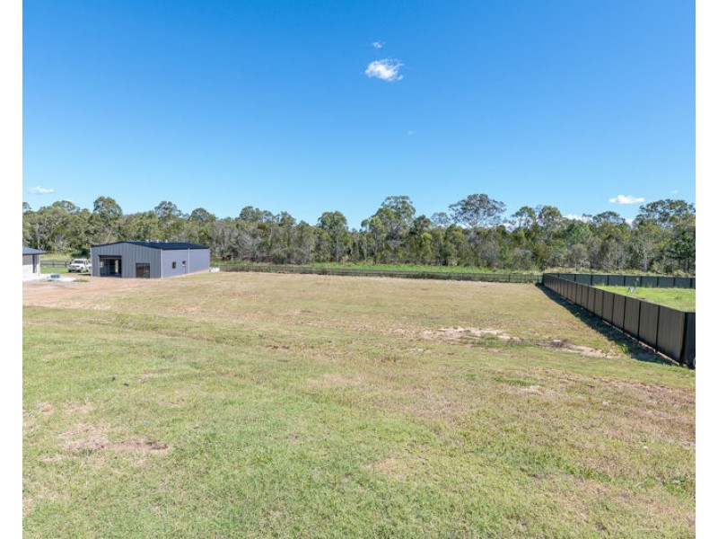 18 Murrimbah Drive, Caboolture QLD 4510