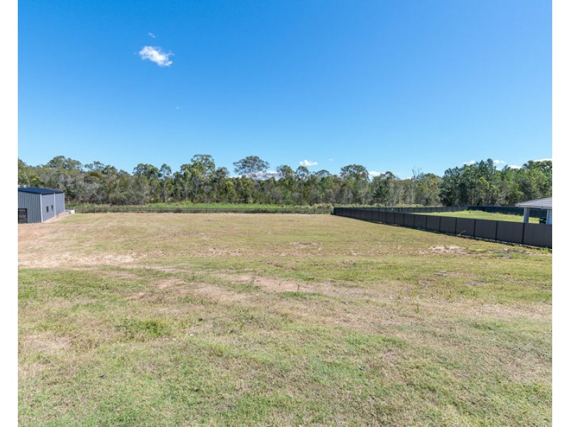 18 Murrimbah Drive, Caboolture QLD 4510
