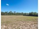 18 Murrimbah Drive, Caboolture QLD 4510