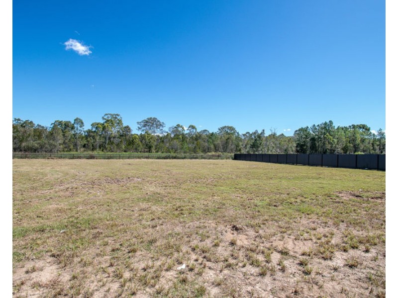 18 Murrimbah Drive, Caboolture QLD 4510