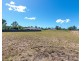 18 Murrimbah Drive, Caboolture QLD 4510