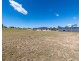 18 Murrimbah Drive, Caboolture QLD 4510